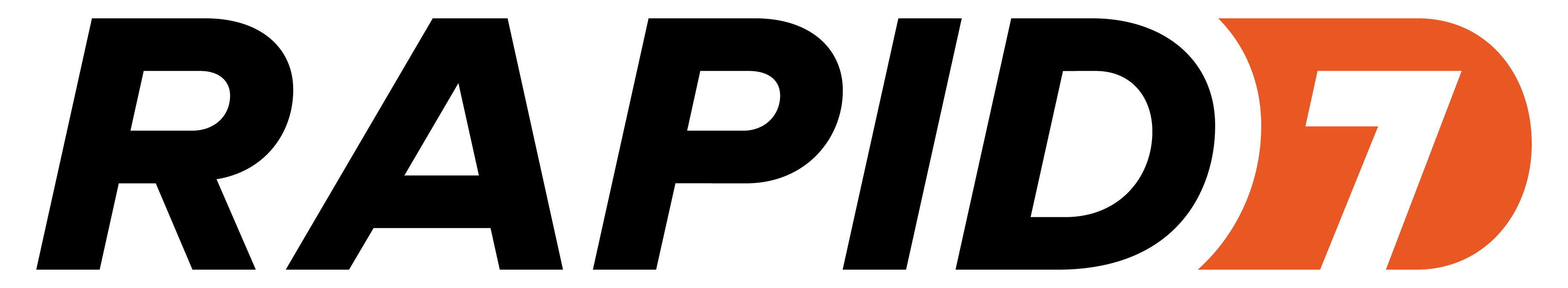 rapid7.png