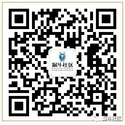 工具| 手把手教你制作信息收集器之端口扫描 - 作者:漏斗社区 工具| 手把手教你制作信息收集器之端口扫描 - 作者:漏斗社区