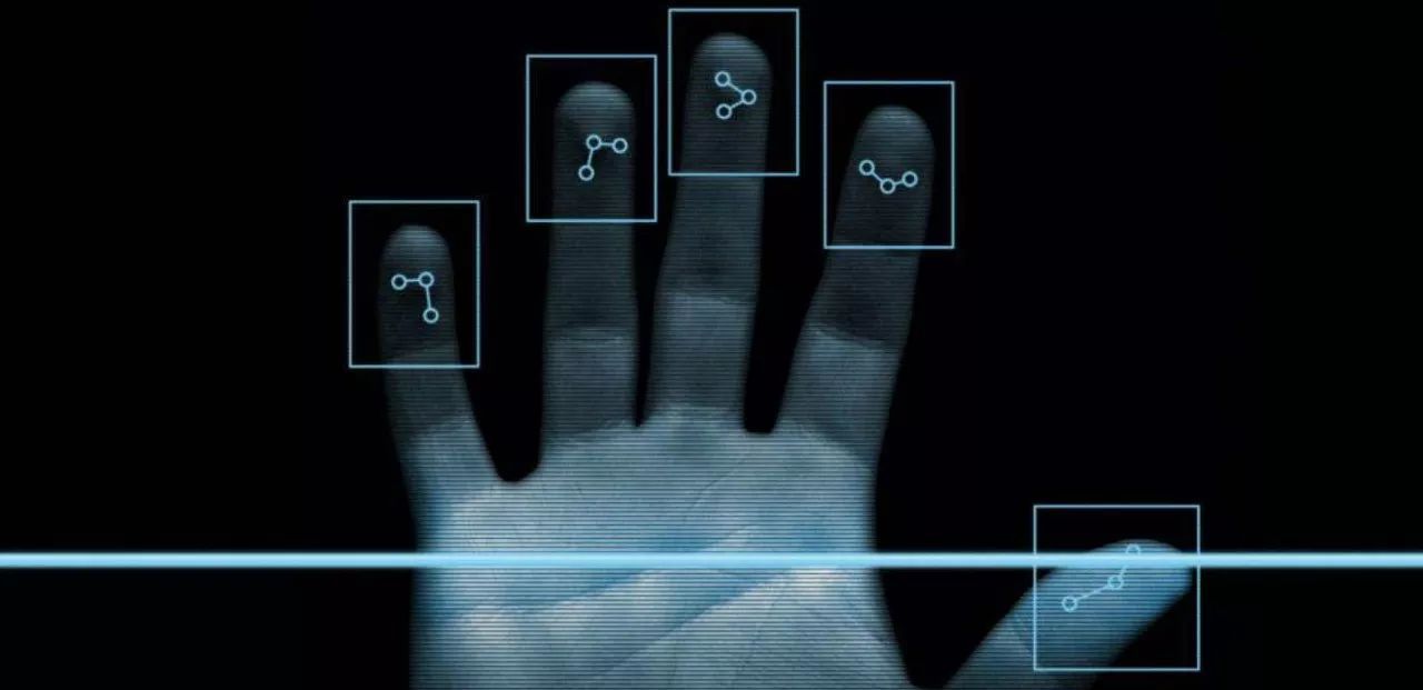 极棒实验室总监揭秘生物识别验证的 AI 攻防 - 作者:GeekPwn 极棒实验室总监揭秘生物识别验证的 AI 攻防 - 作者:GeekPwn