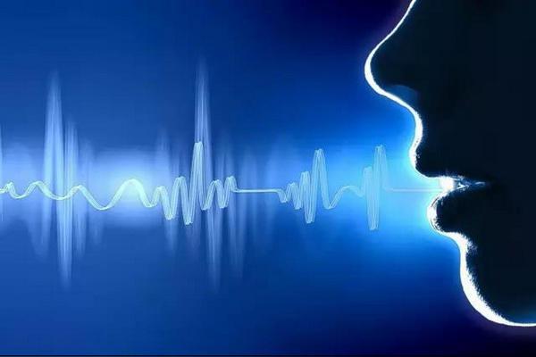 极棒实验室总监揭秘生物识别验证的 AI 攻防 - 作者:GeekPwn 极棒实验室总监揭秘生物识别验证的 AI 攻防 - 作者:GeekPwn