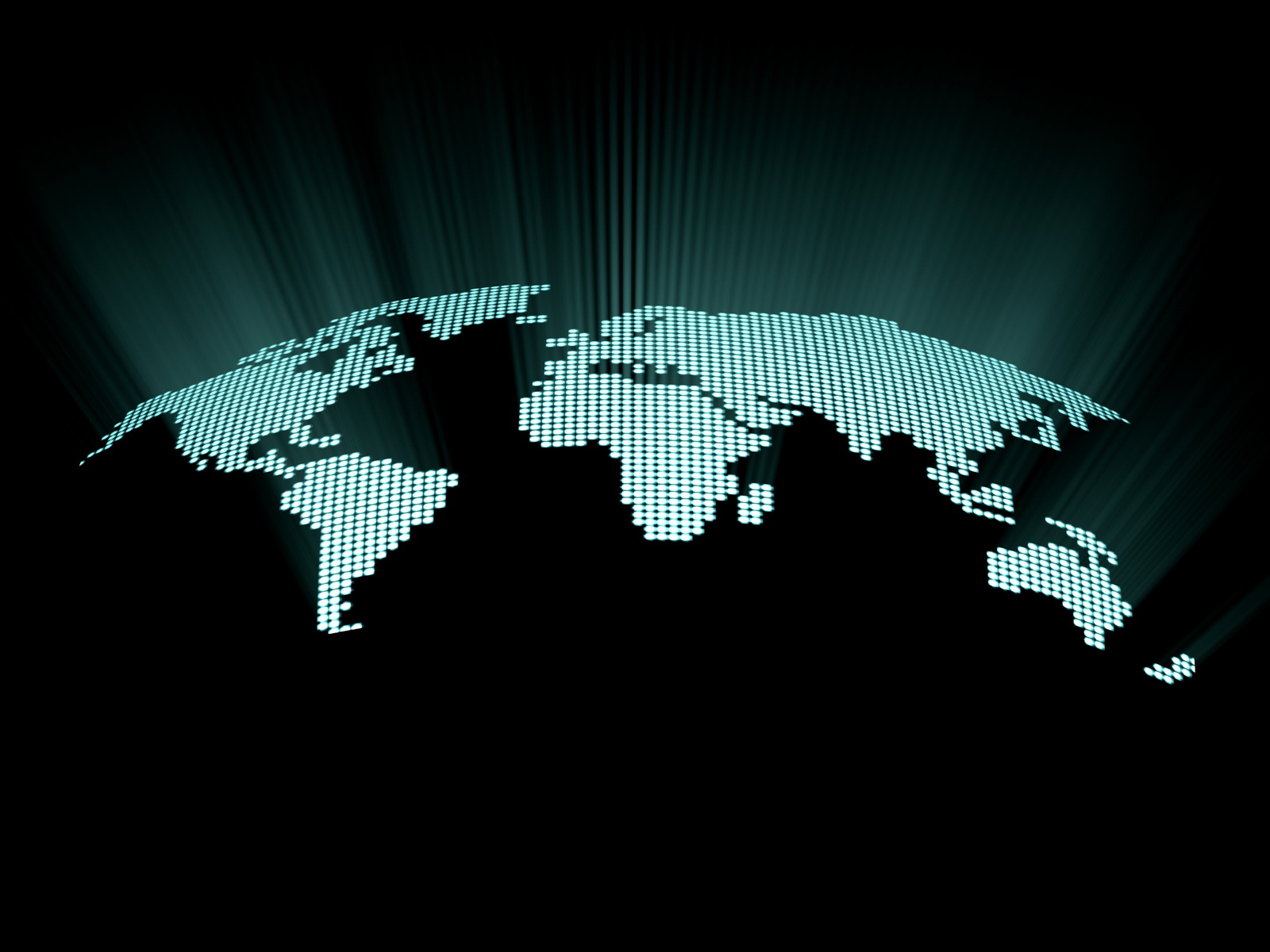 Global-Antitrust.jpg