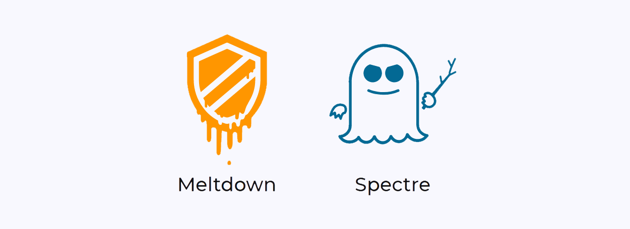 Meltdown+Spectre.png