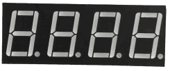 HEETNC4TOCMKJU21}T35}D5.png