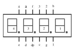 C2KE}9N~JHJMPCHZ6)%}MBX.png