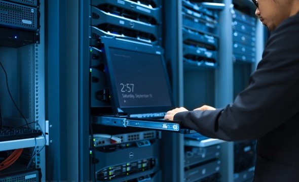 解读《工业控制系统信息安全行动计划(2018-2020)》 - 作者:ankki昂楷科技-安全小百科