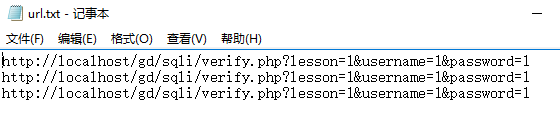 11.png