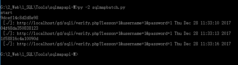 12.png