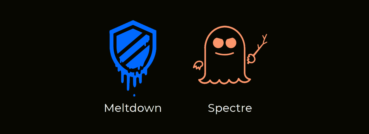 Meltdown+Spectre-logos.png