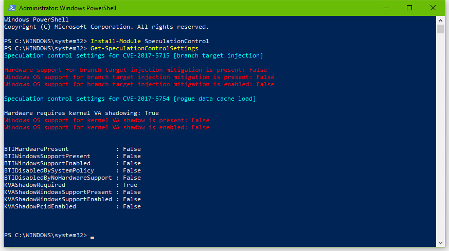 Meltdown+Spectre-Powershell.png
