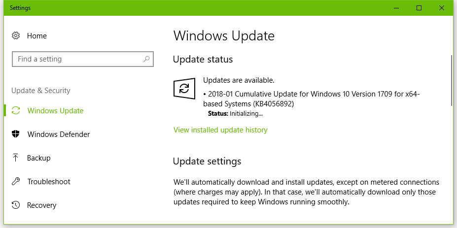 Meltdown+Spectre-Updates.png