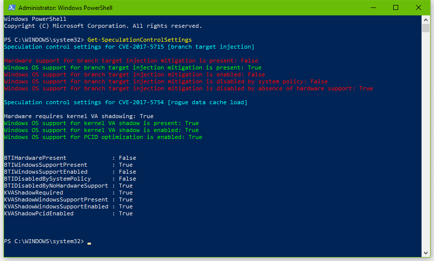 Meltdown+Spectre-Powershell-post-update-2.png
