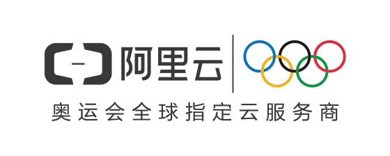 阿里云云平台安全招聘各类安全专家 - 作者:woyigui-安全小百科