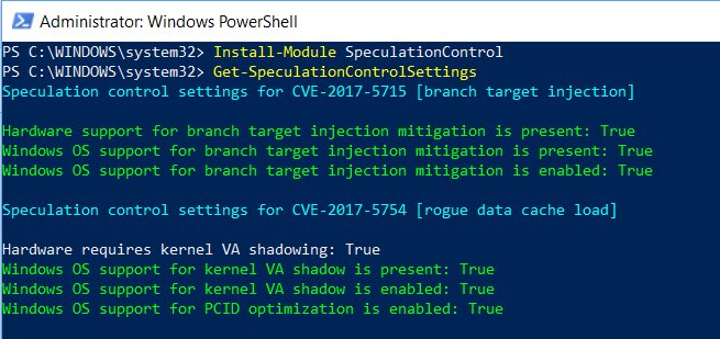 Meltdown+Spectre-Powershell-OK.png.jpeg