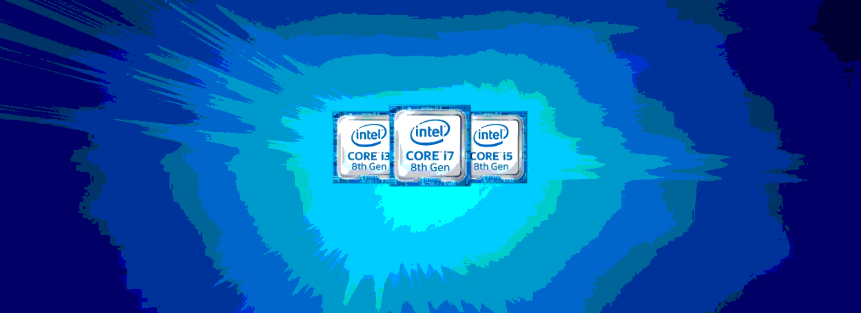 Intel-CPUs.png