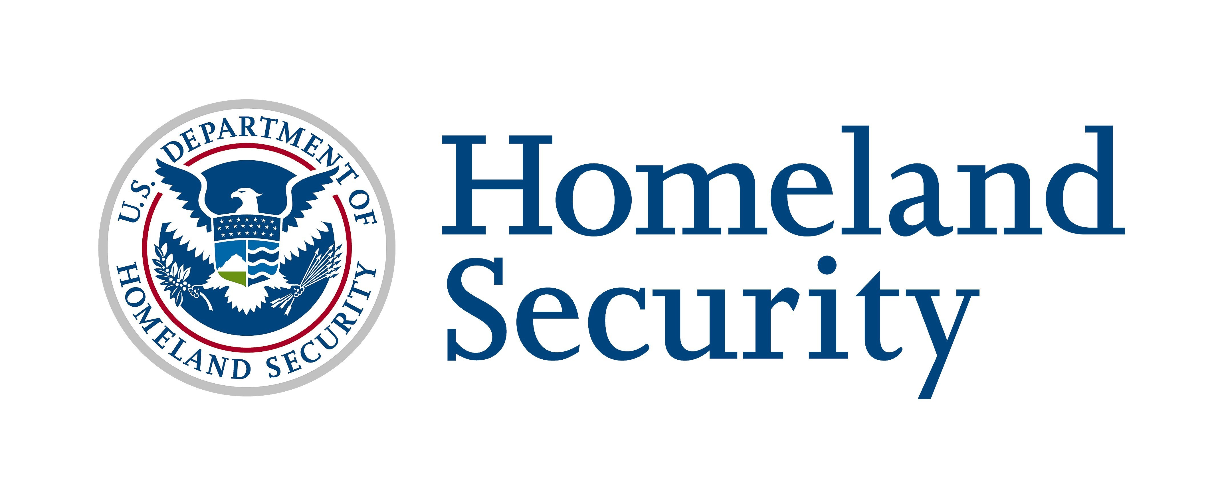 DHS-firewall.jpg