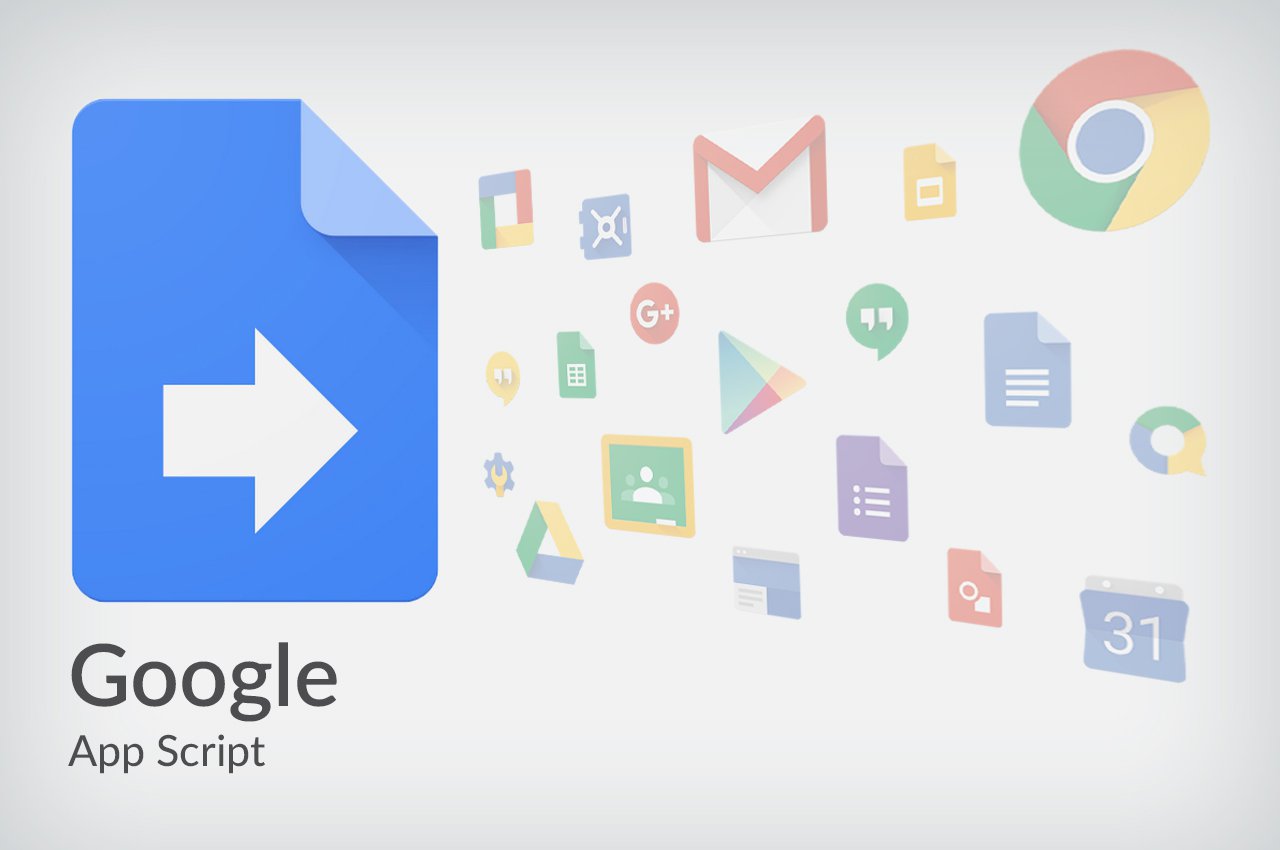 google-apps-script.jpg