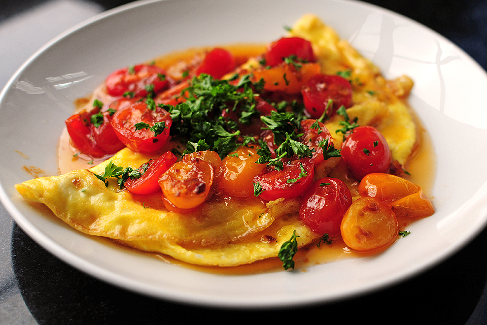 Tasty-Kitchen-Blog-Zhong-Xi-Breakfast-00.jpg