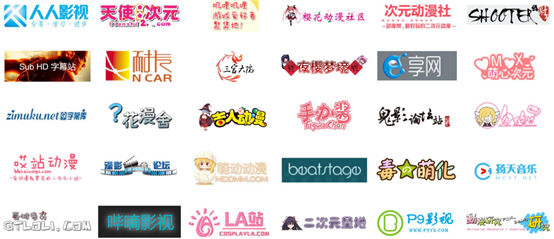 一次浏览器挖矿分析的意外发现