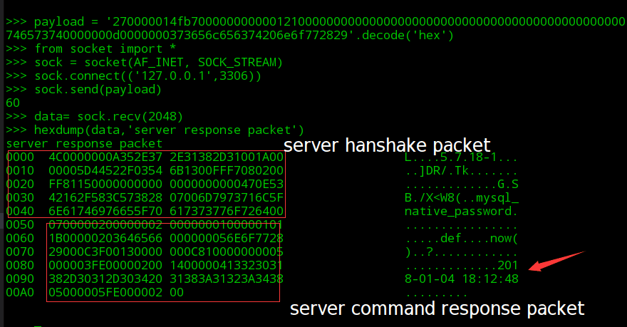 server_packet