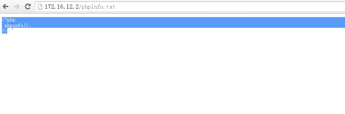phpinfo.png