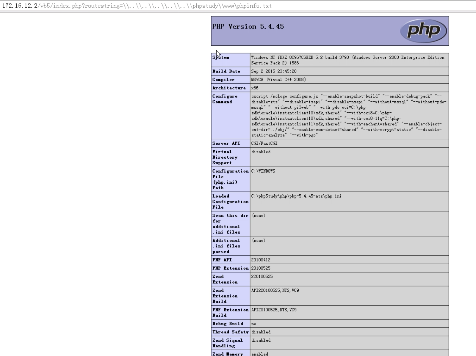 phpinfo.php.png