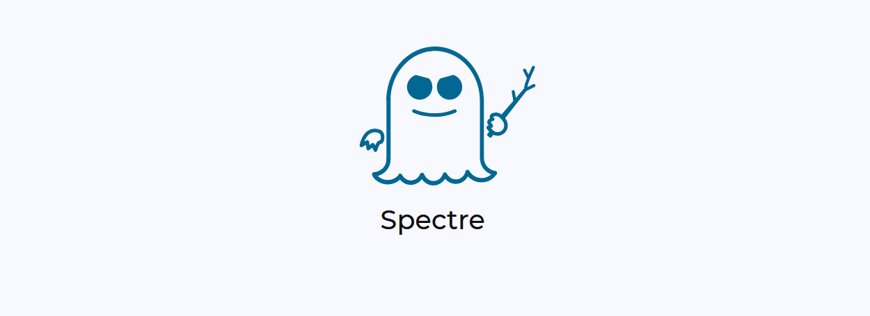 Spectre.png