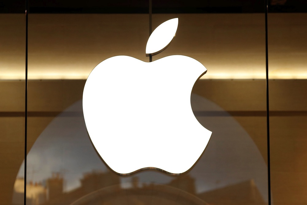 Apple-Pay-Patent-Violation.jpeg