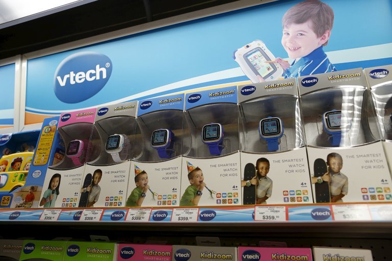 01vtech-exp-web1-master768.jpg