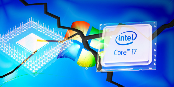 windows-7-intel-cpu-670x335.jpg
