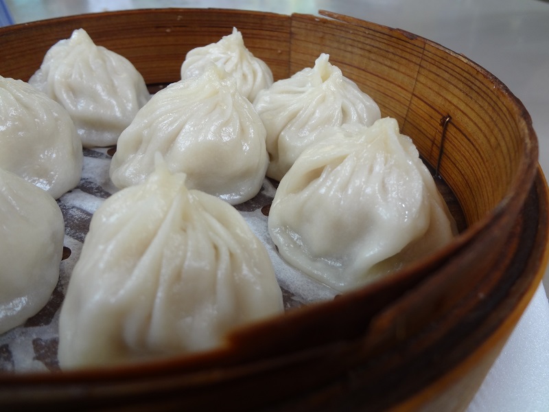 Buf早餐铺 | 玩具制造商伟易达被FTC处以65万美元罚款;黑莓手机网站感染了Coinhive加密货币挖矿脚本;苹果针对 Spectre CPU 发布安全更新 - 作者:Elaine_z Buf早餐铺 | 玩具制造商伟易达被FTC处以65万美元罚款;黑莓手机网站感染了Coinhive加密货币挖矿脚本;苹果针对 Spectre CPU 发布安全更新 - 作者:Elaine_z