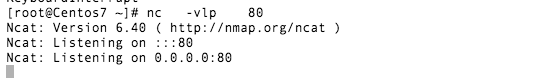 q.png