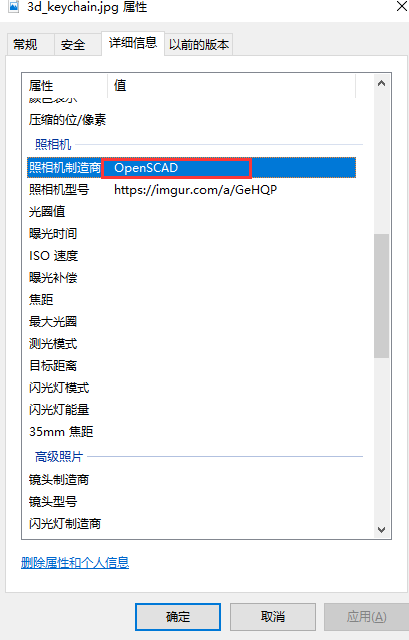 黑客游戏| Owasp juice shop 终极篇 - 作者:漏斗社区 黑客游戏| Owasp juice shop 终极篇 - 作者:漏斗社区