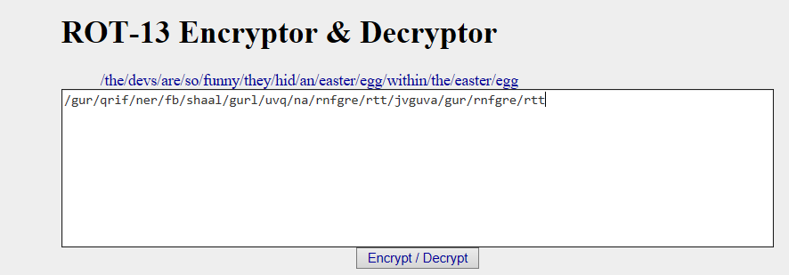 黑客游戏| Owasp juice shop 终极篇 - 作者:漏斗社区 黑客游戏| Owasp juice shop 终极篇 - 作者:漏斗社区