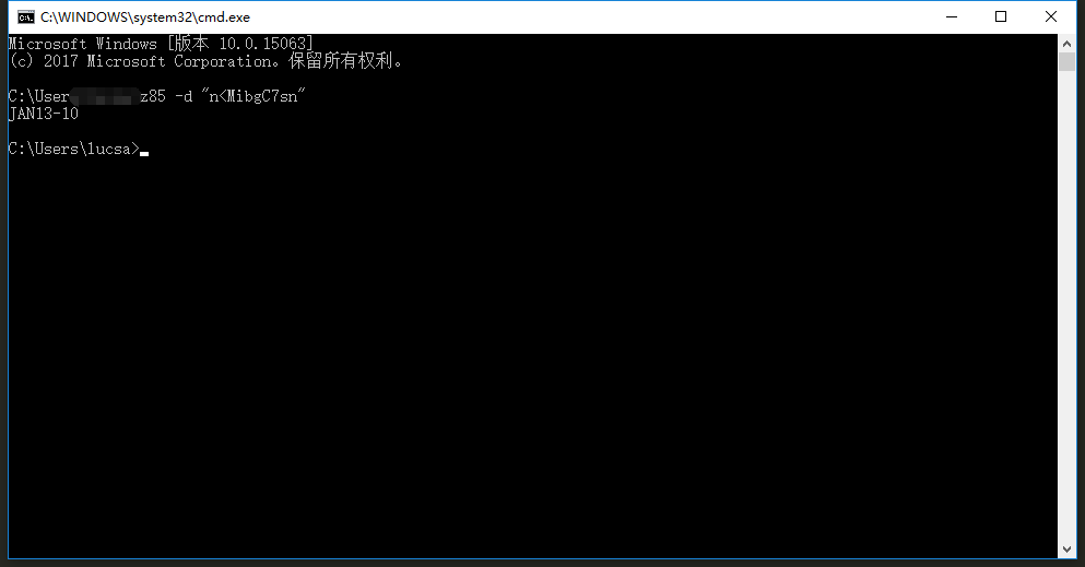 黑客游戏| Owasp juice shop 终极篇 - 作者:漏斗社区 黑客游戏| Owasp juice shop 终极篇 - 作者:漏斗社区