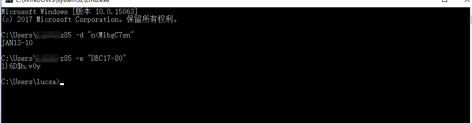 黑客游戏| Owasp juice shop 终极篇 - 作者:漏斗社区 黑客游戏| Owasp juice shop 终极篇 - 作者:漏斗社区