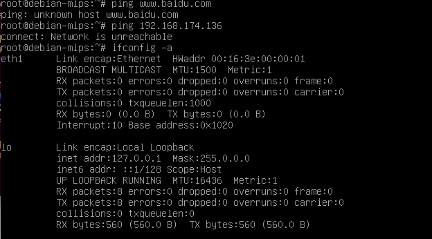 通过CVE-2017-17215学习路由器漏洞分析