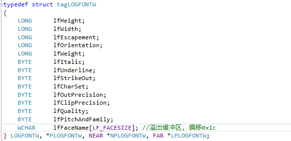 威胁预警:2018年微软修复的首个Office 0day漏洞(CVE-2018-0802) - 作者:江民安全实验室 威胁预警:2018年微软修复的首个Office 0day漏洞(CVE-2018-0802) - 作者:江民安全实验室