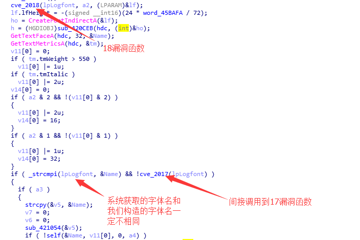 威胁预警:2018年微软修复的首个Office 0day漏洞(CVE-2018-0802) - 作者:江民安全实验室 威胁预警:2018年微软修复的首个Office 0day漏洞(CVE-2018-0802) - 作者:江民安全实验室