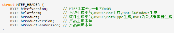威胁预警:2018年微软修复的首个Office 0day漏洞(CVE-2018-0802) - 作者:江民安全实验室 威胁预警:2018年微软修复的首个Office 0day漏洞(CVE-2018-0802) - 作者:江民安全实验室