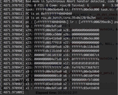 control_eip_crash.png
