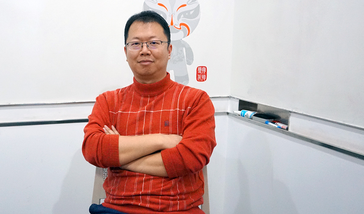 中国网络安全人才之“怪现状” - 作者:阿里聚安全 中国网络安全人才之“怪现状” - 作者:阿里聚安全