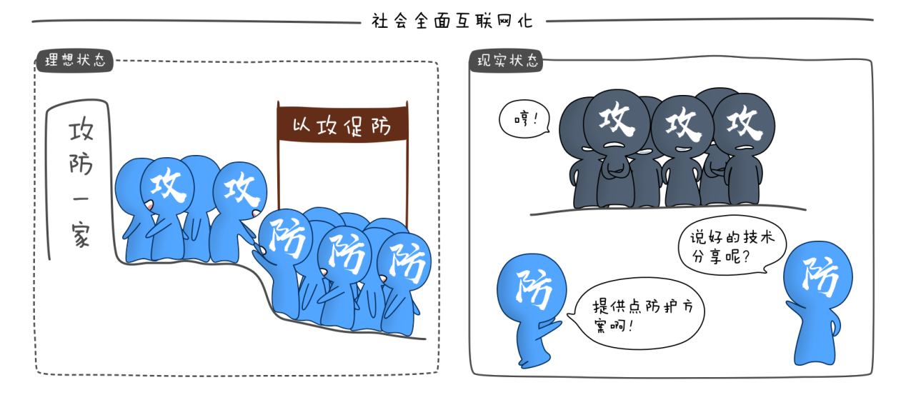 image002.png