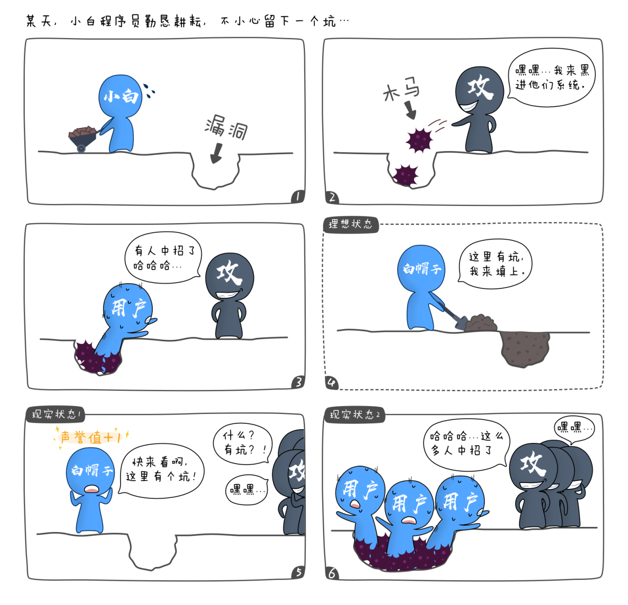 image003.png
