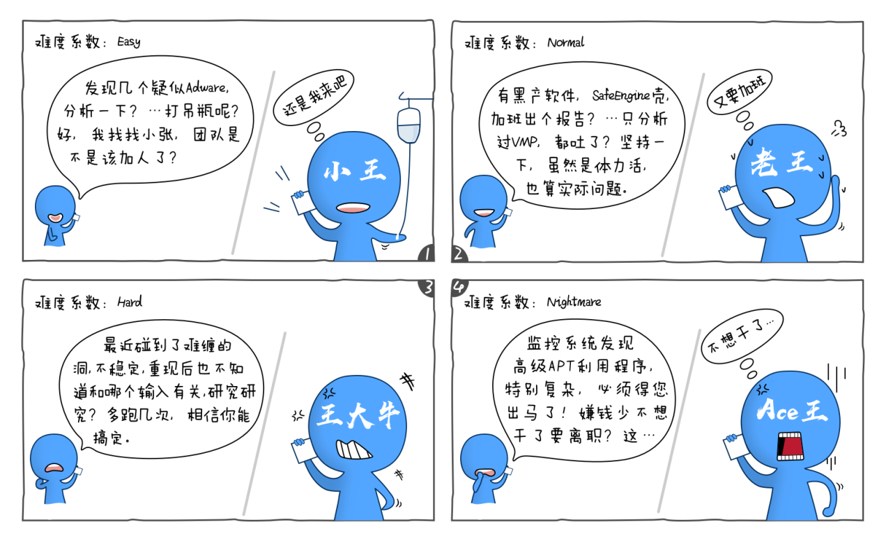 image004.png