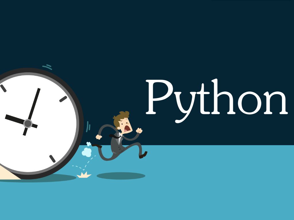 Python工具分析风险数据 - 作者:岂安科技 Python工具分析风险数据 - 作者:岂安科技