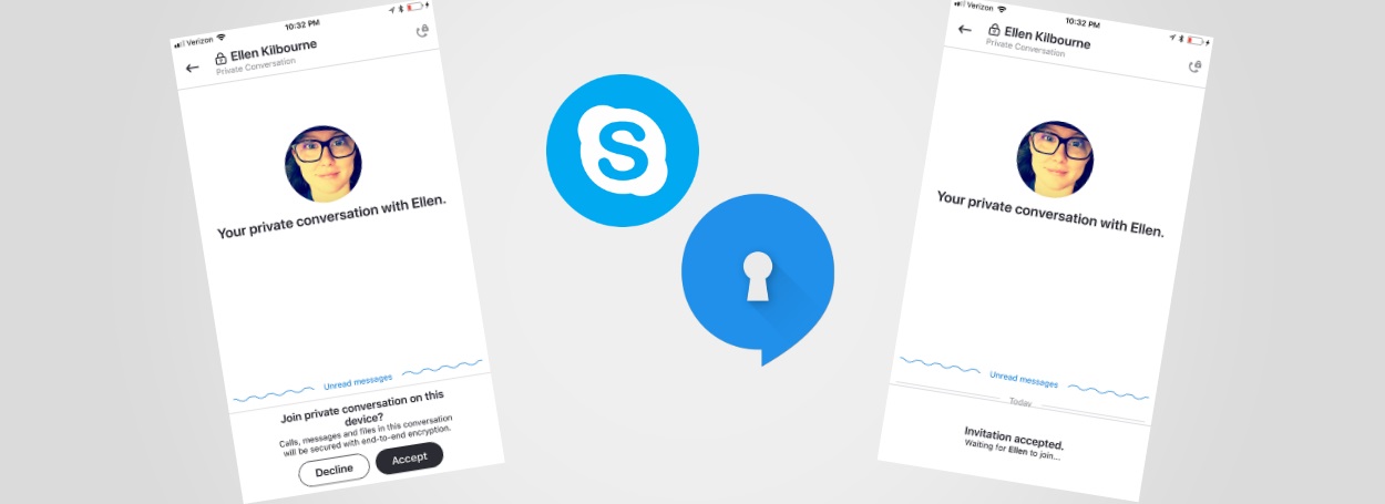 Signal+Skype.jpg